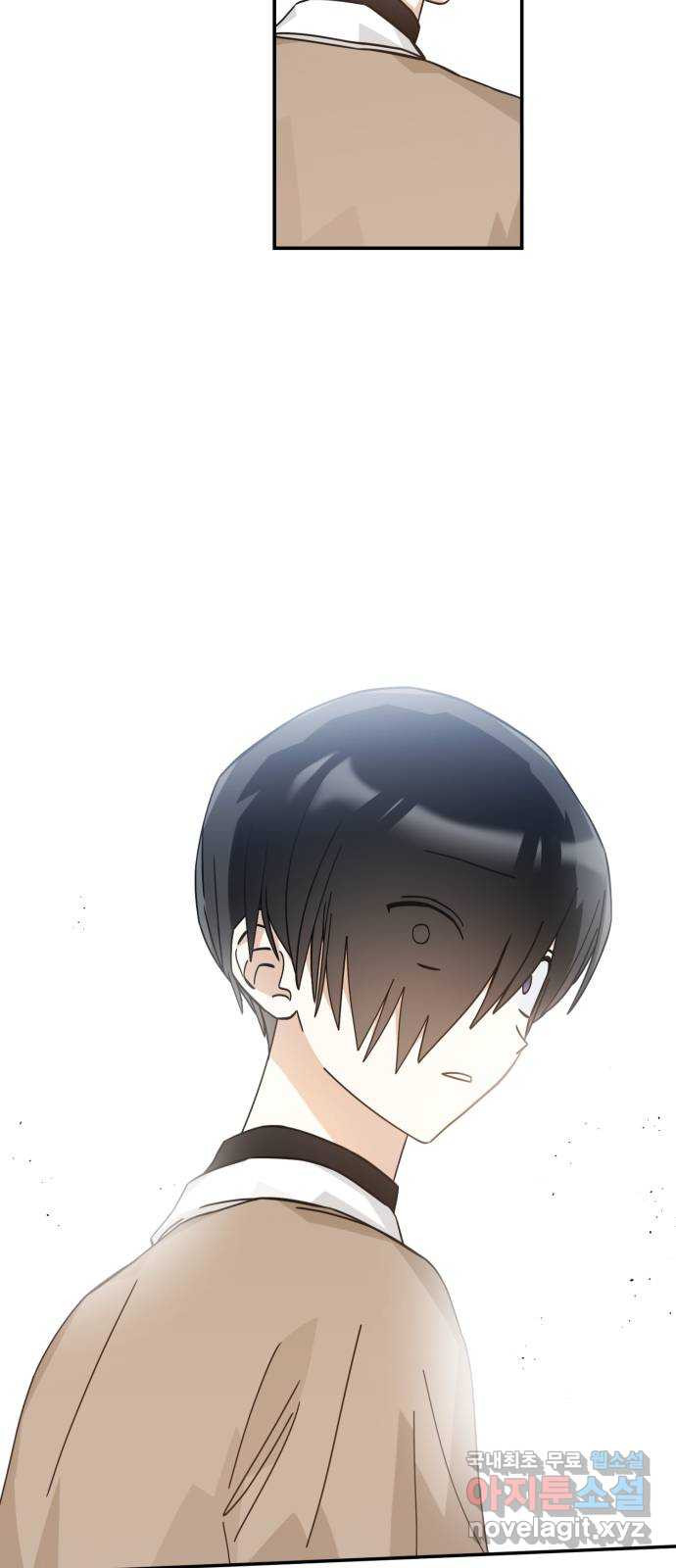 1666145822492efo1sym83fg.jpeg