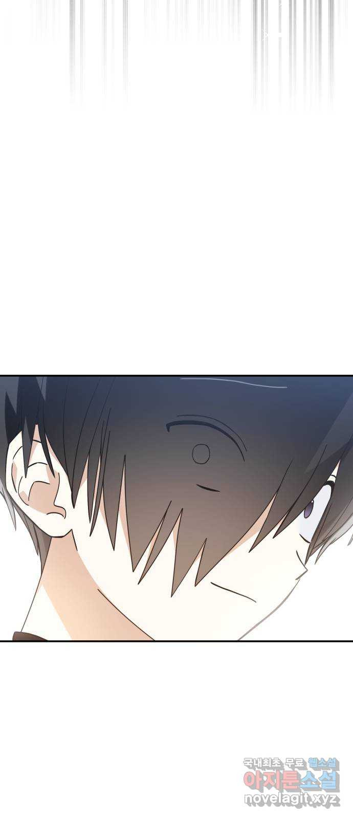 1666145823102q32z02pp8rk.jpeg