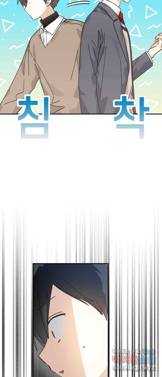1666145825309lhqke3epnd.jpeg