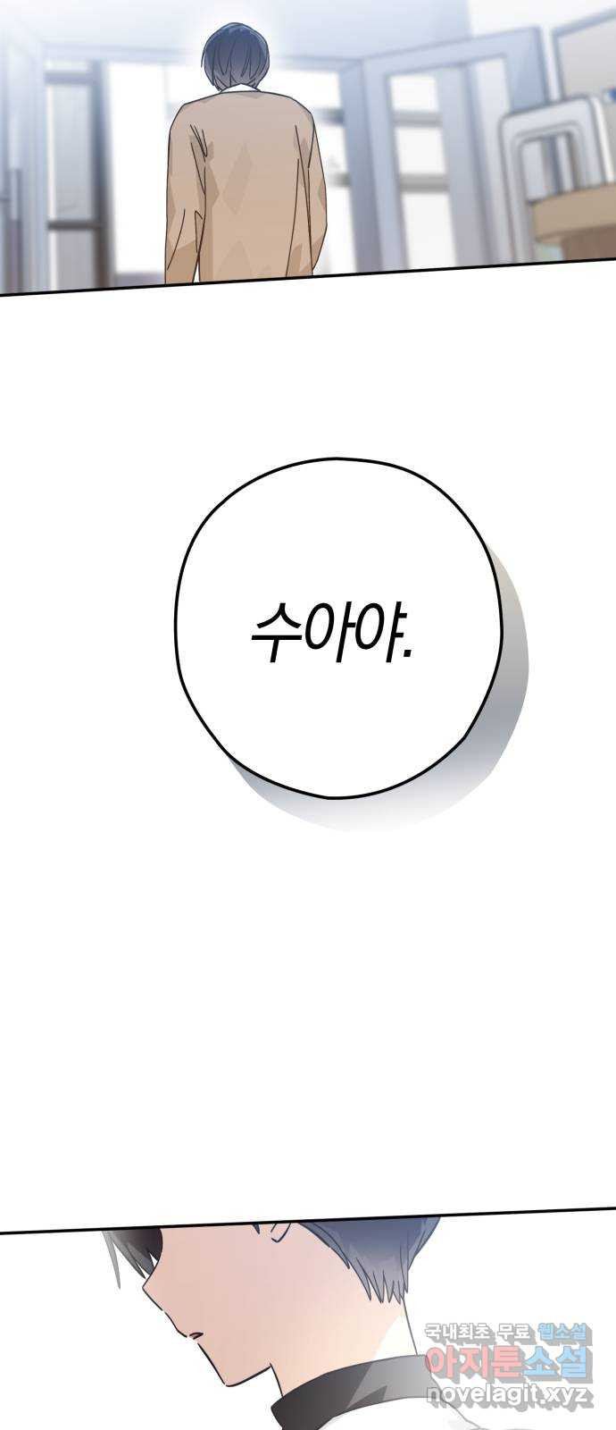 1666145825774cqf239ajmp.jpeg
