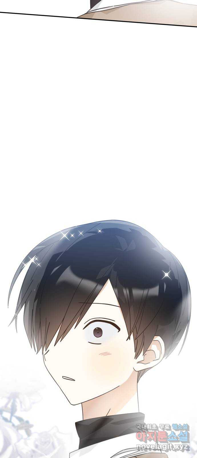 1666145825925lmr753za83s.jpeg