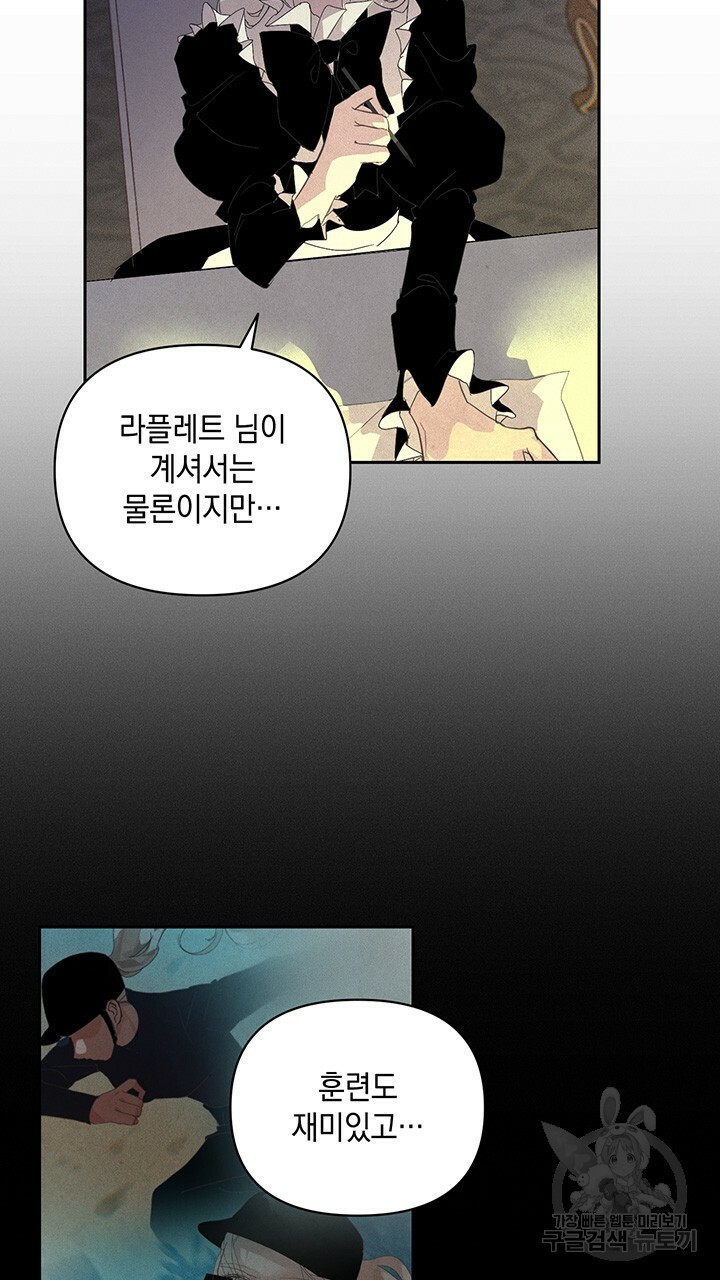 1666139693161by0itysbnm.jpeg
