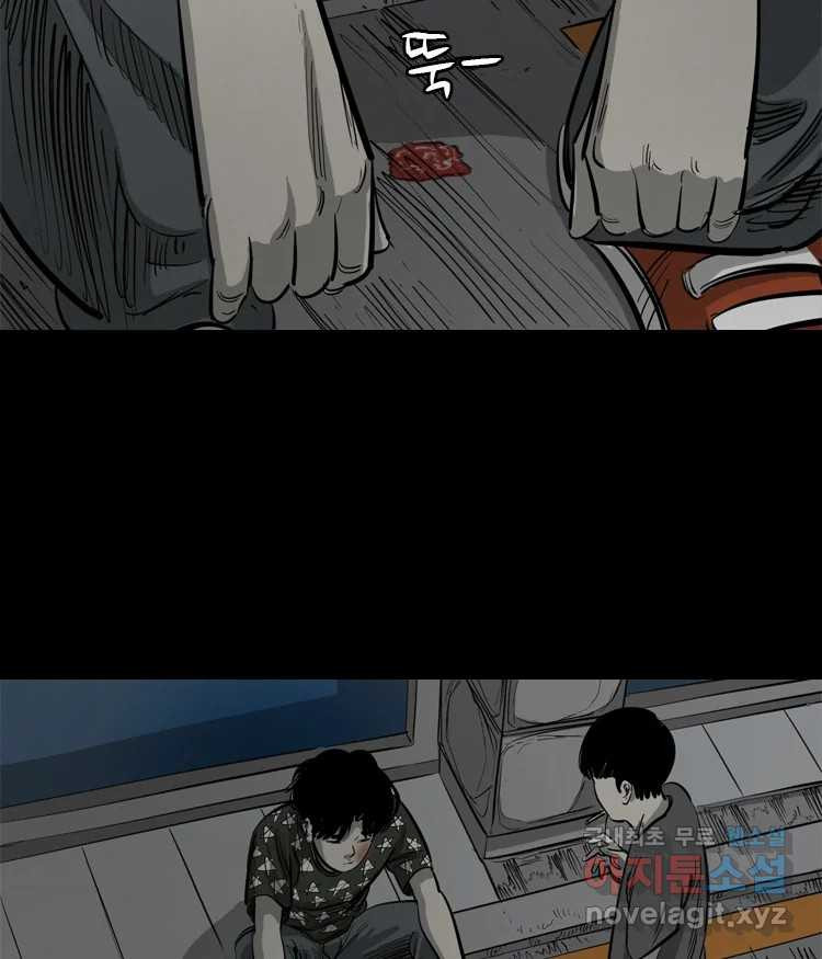 1666144548971ftfgpdzs70m.jpeg
