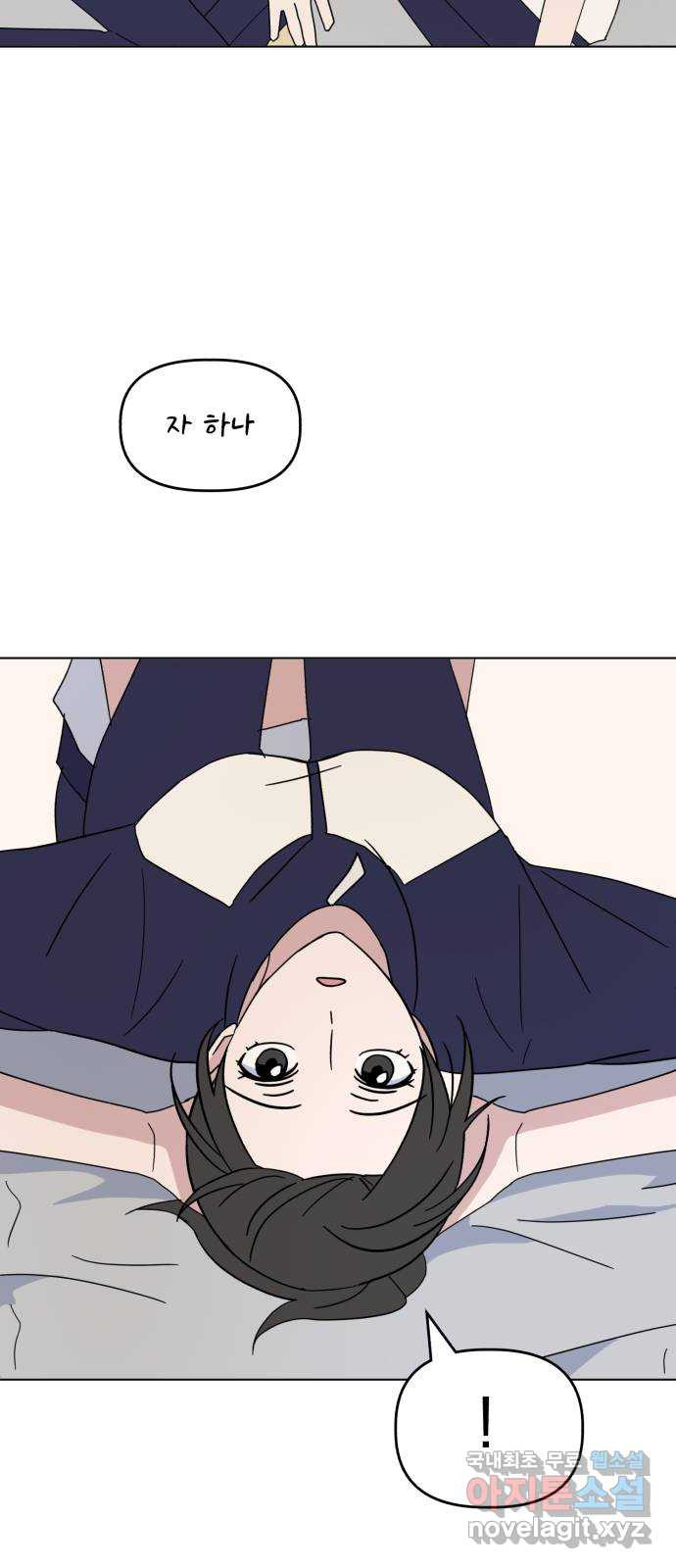 16661454821448grevrwvnip.jpeg