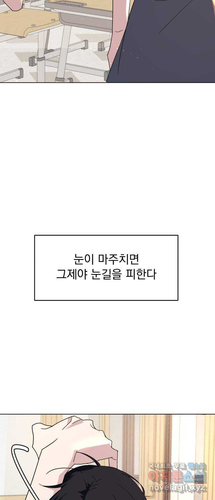 1666145483074vq8s3dupn5.jpeg