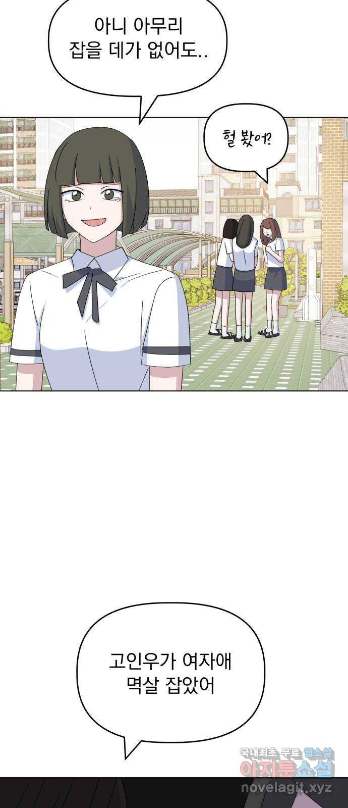 1666145491025sy68n4z4uw.jpeg