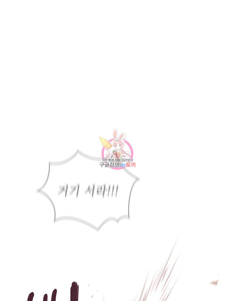 1666137290364xq743b18t2.jpeg