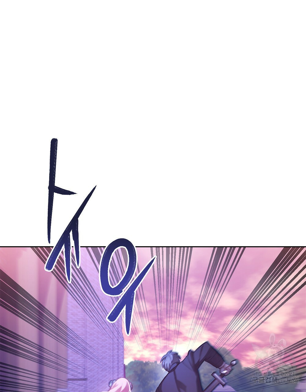 1666137291172u854b9g7n3.jpeg