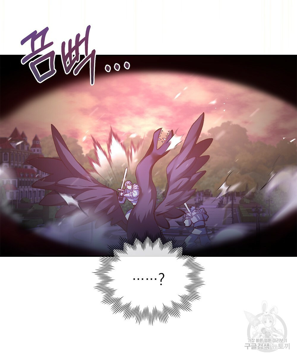 16661372927194wt9z1a32jb.jpeg
