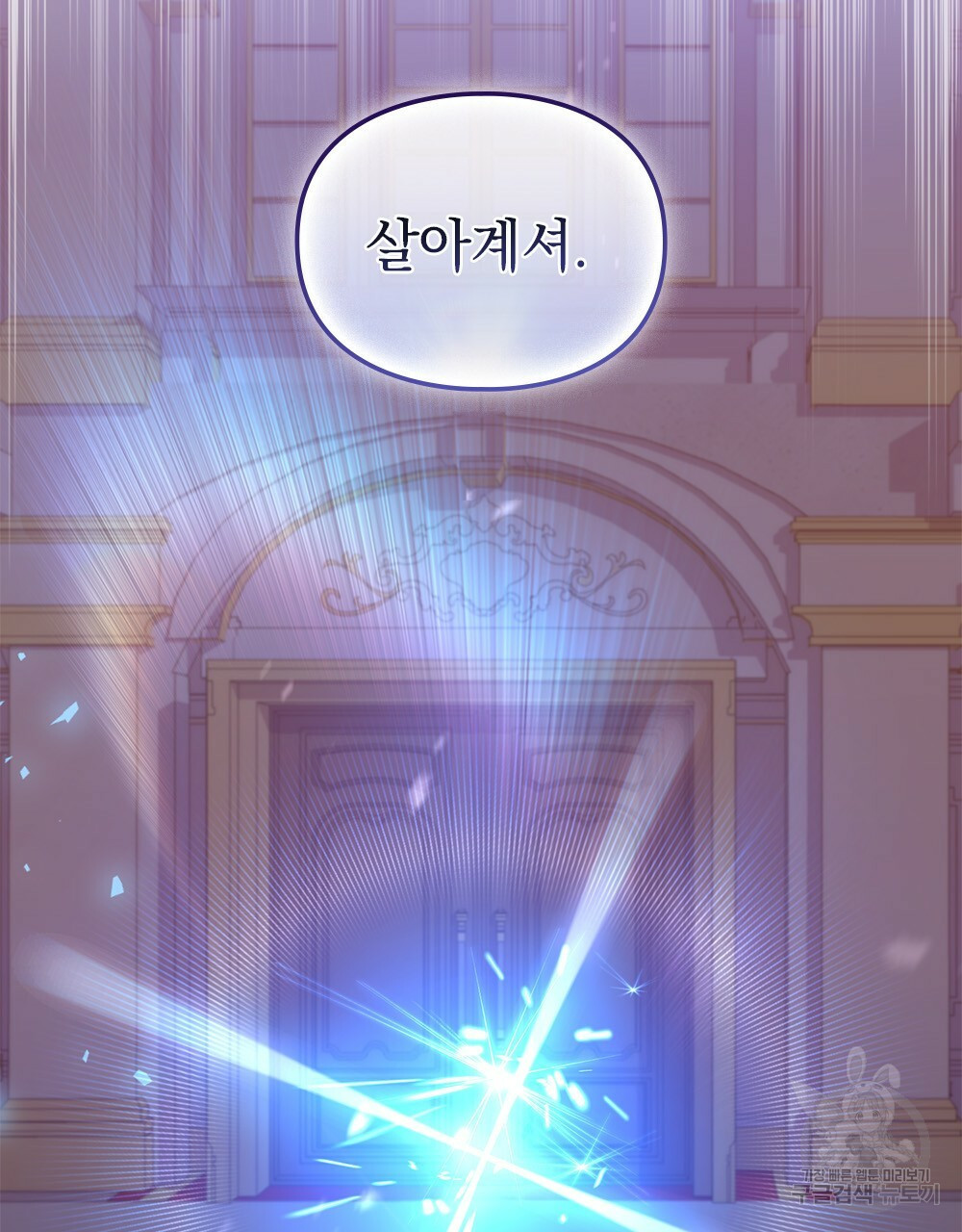 1666137295642jqrw6t0xmy9.jpeg