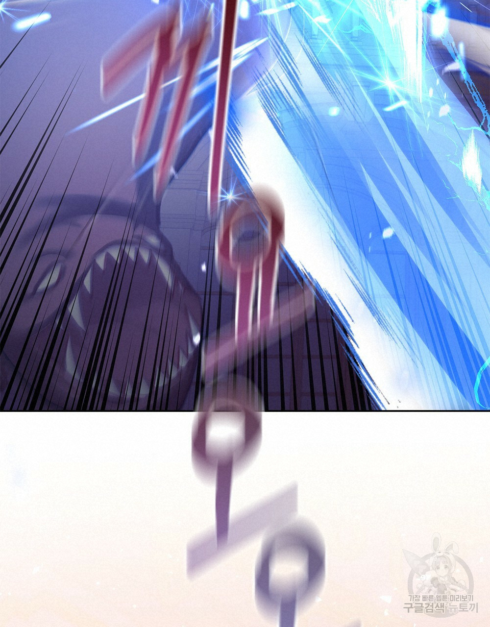 1666137296106q7gf2kljb3.jpeg
