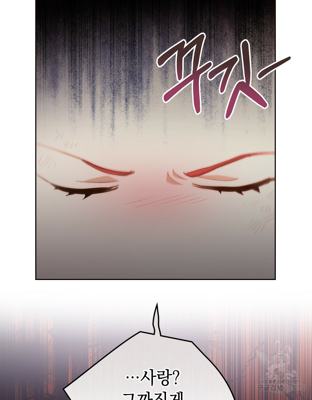 16661373019291q0gr6ejak2.jpeg