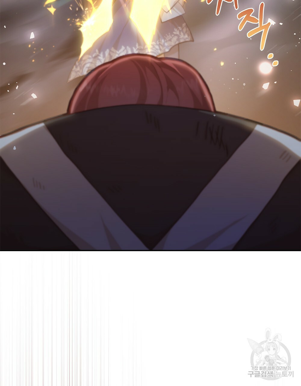 1666137307065ze8tmq7ifwc.jpeg