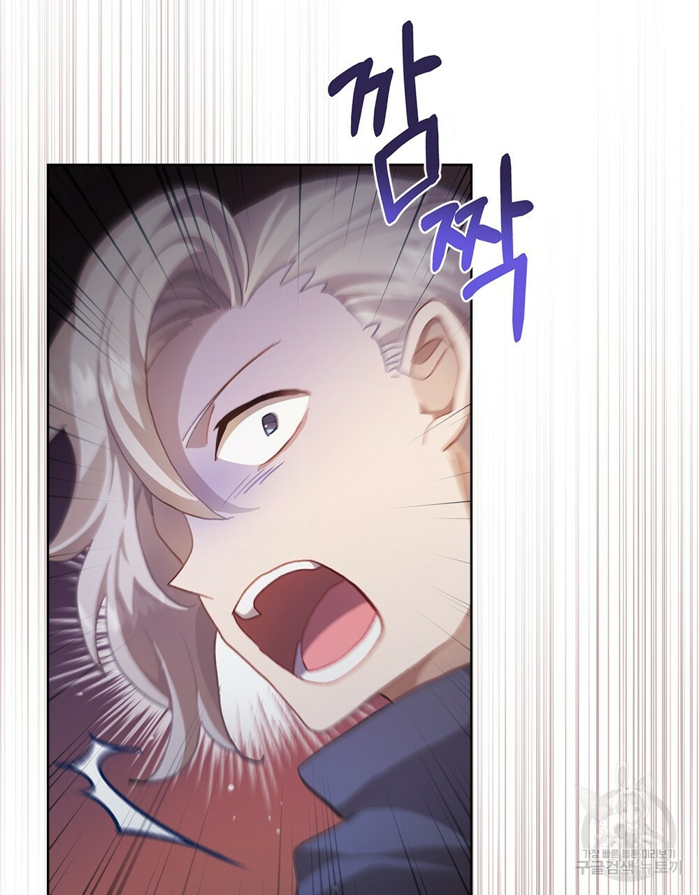 16661373072237ngloffn19q.jpeg