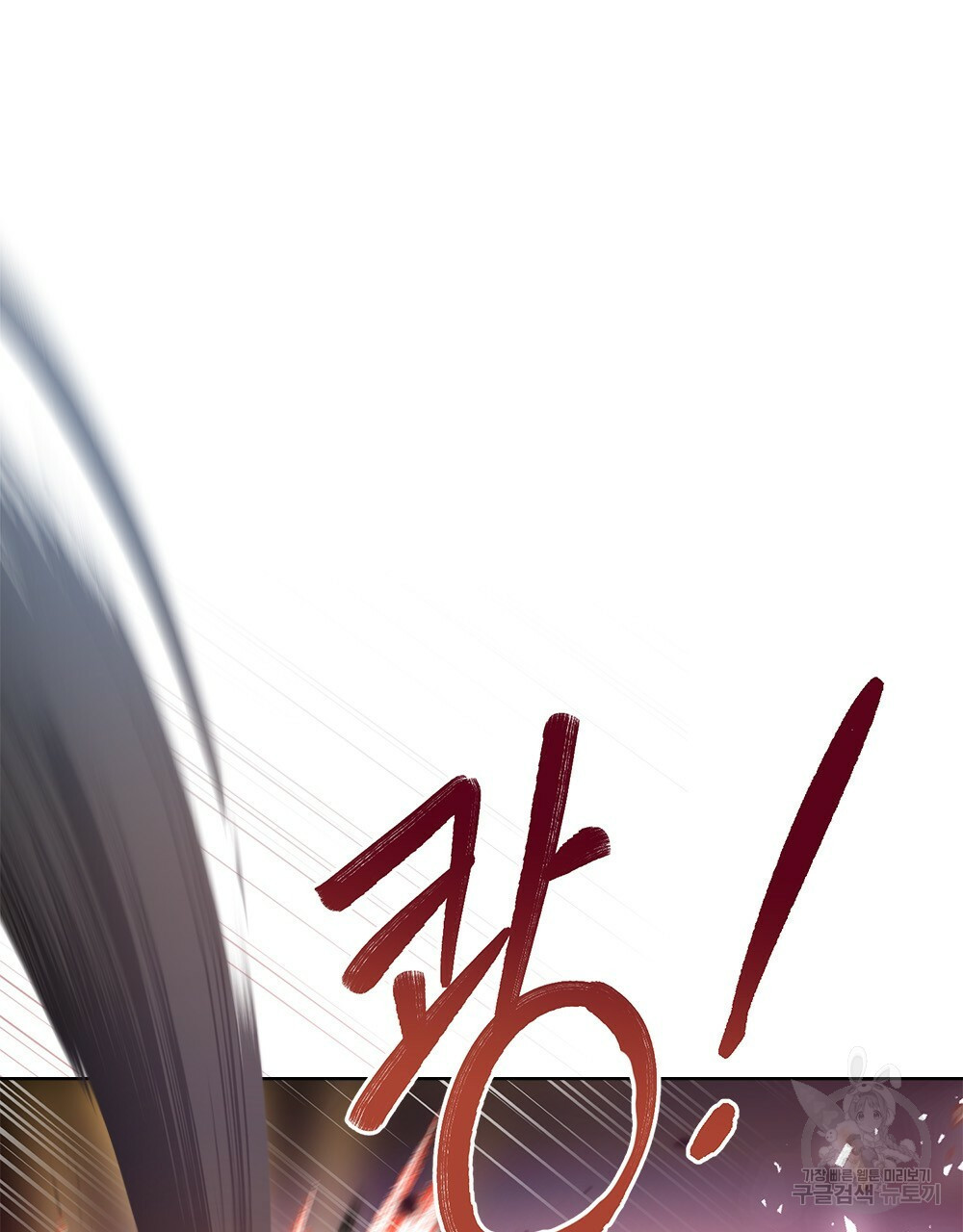 1666137308796l6798cpv7z.jpeg