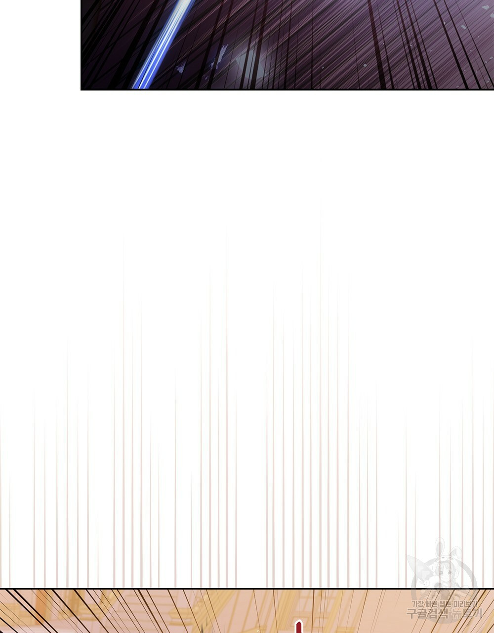 1666137310356390v346cakw.jpeg