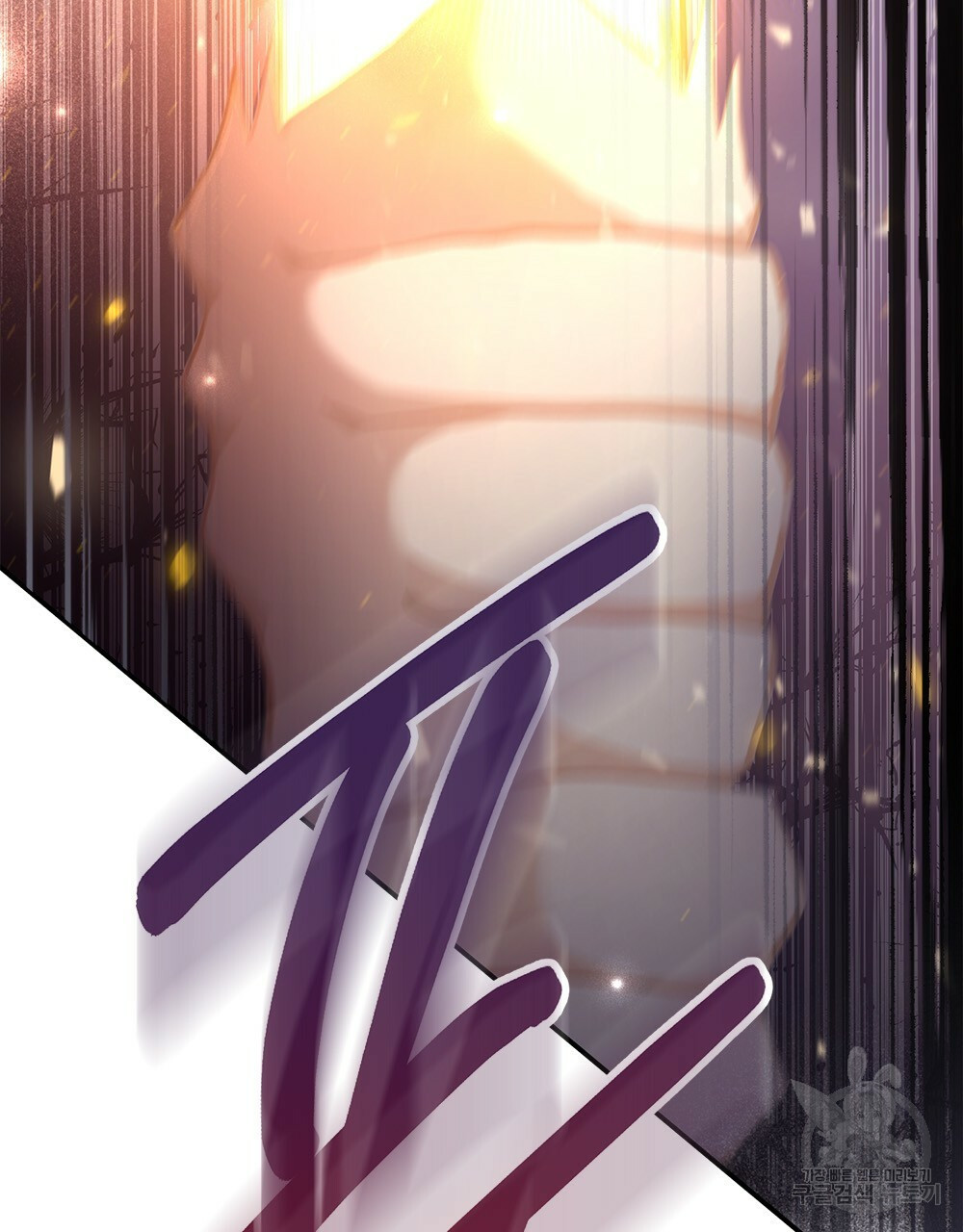 1666137312539rih4dqg0l6.jpeg