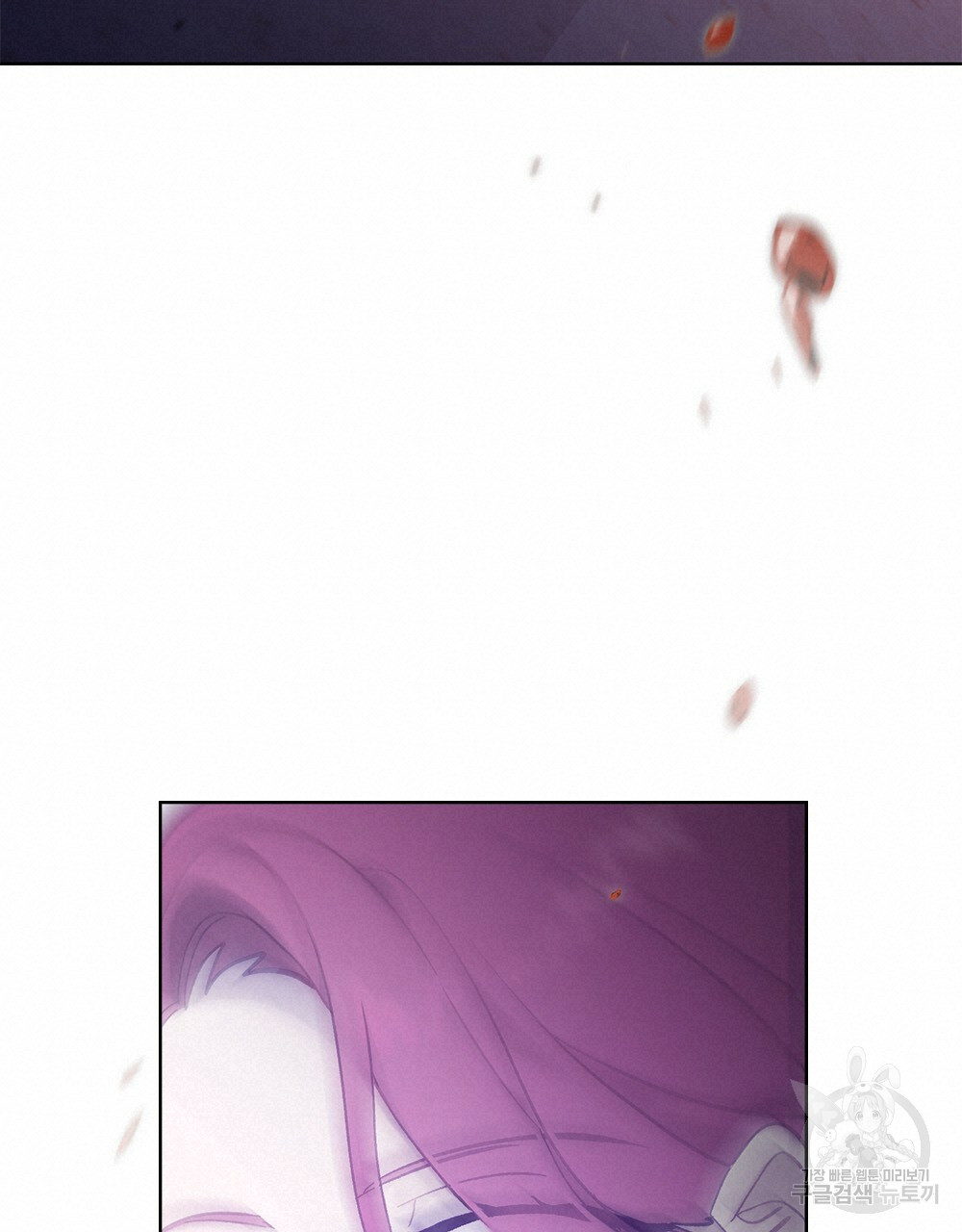 1666137313781a4q7epra0vi.jpeg