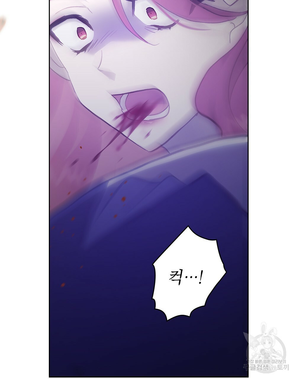 1666137313937lnveqpz5fsj.jpeg