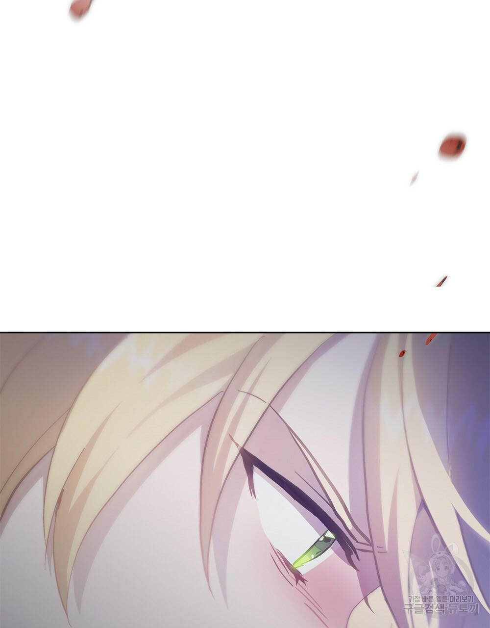 1666137314405bj97350ws8l.jpeg