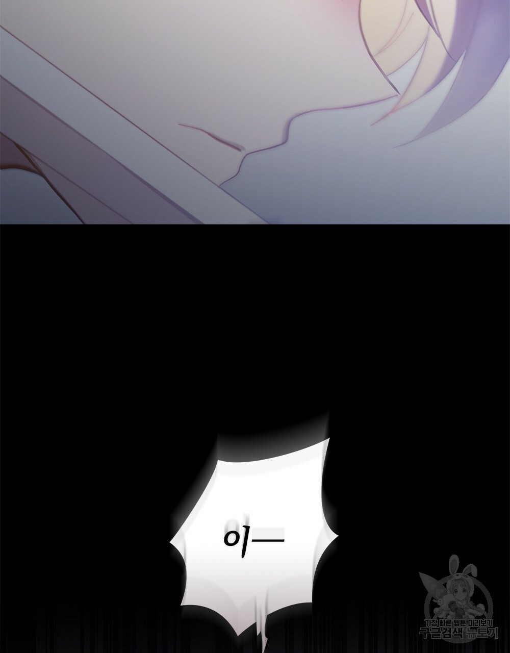 1666137314563twxltbqxatb.jpeg