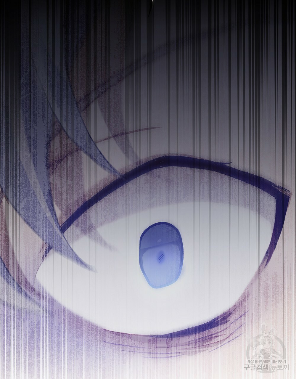 16661373147193vyltm5x47w.jpeg