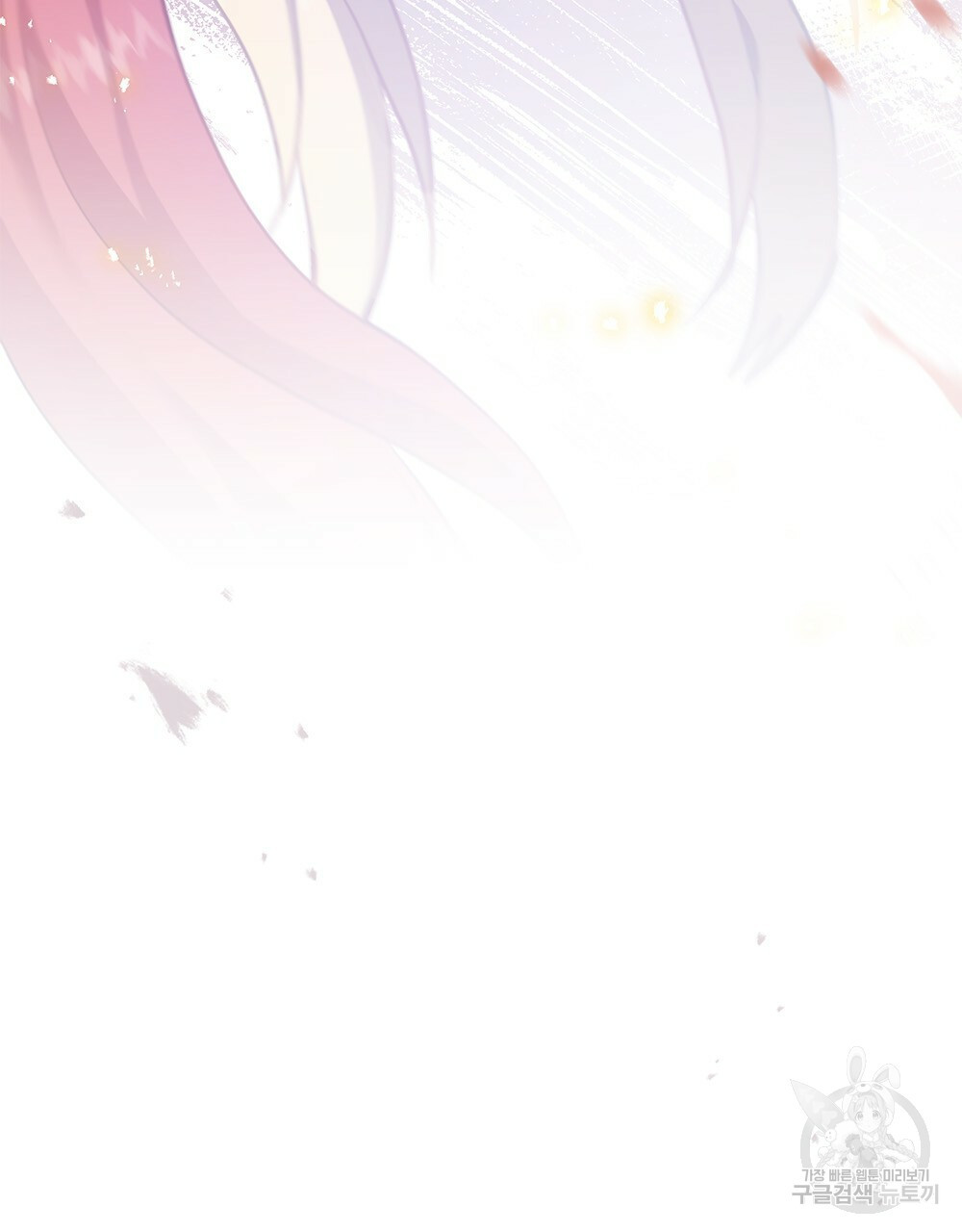 16661373156473ikn6817sr9.jpeg