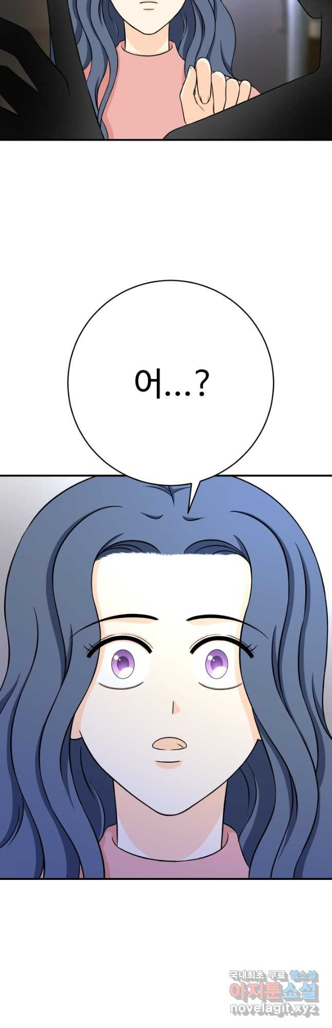 1666139950693c1lid98d05q.jpeg