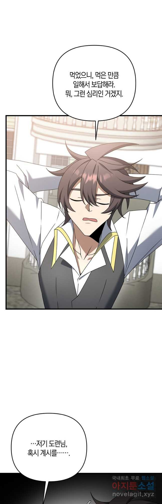 16661368977166l2zvf96g4q.jpeg
