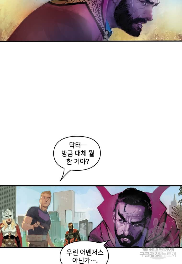 1666143286101yfvpuuntlc.jpeg