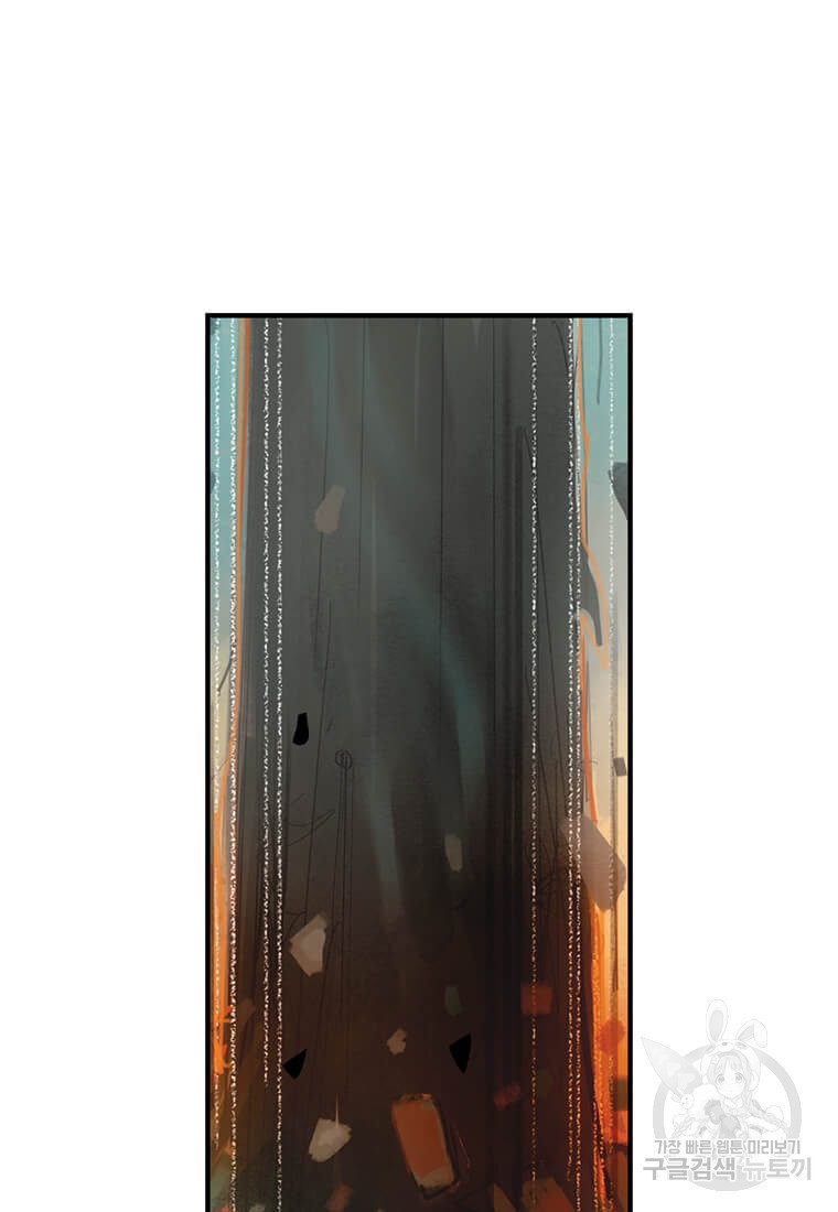 1666143292191o8e7i17417m.jpeg