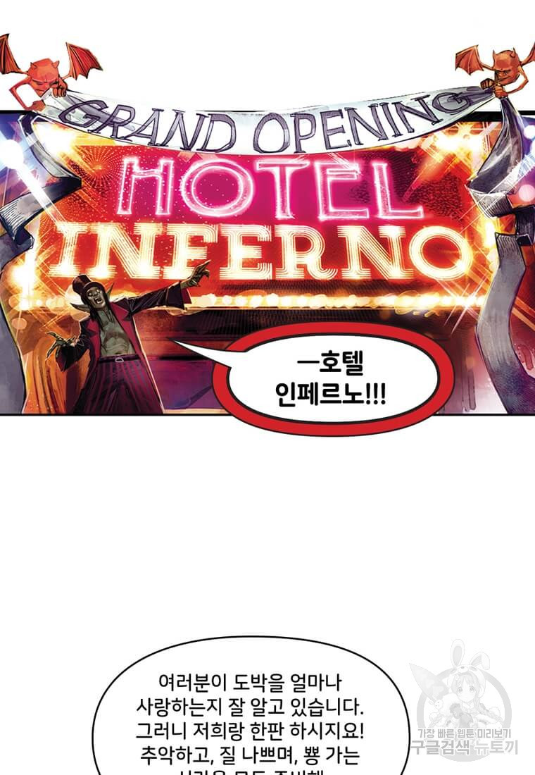 1666143293268lvehlfu5pm.jpeg