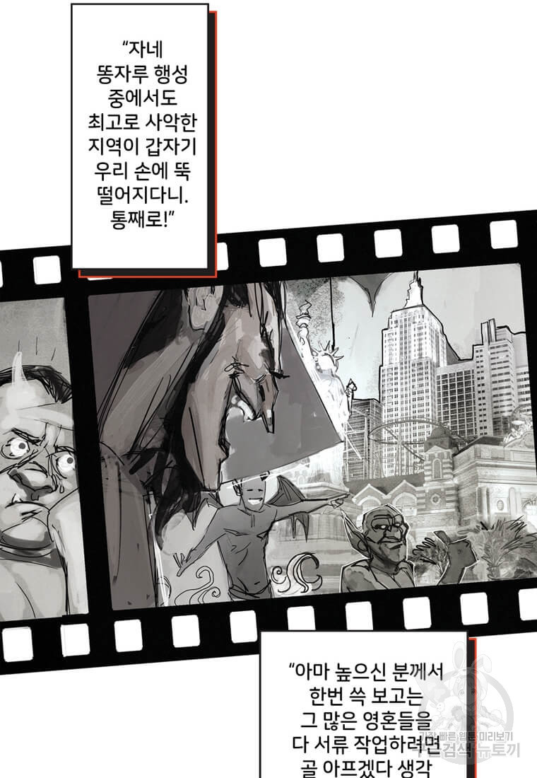 1666143301488kr0xm63c3r.jpeg