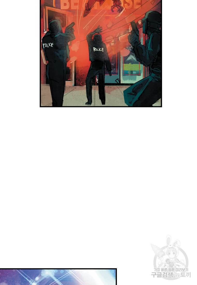 1666143307380up5a1j6vzsq.jpeg