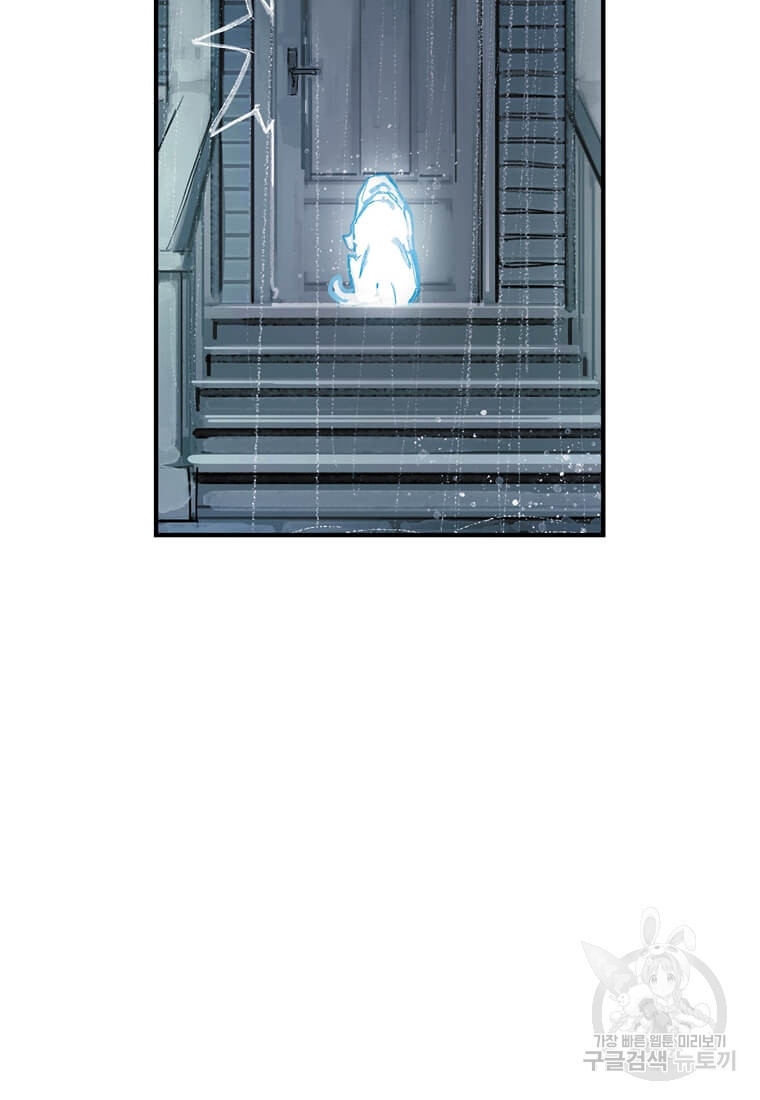 1666143313724mwap0iavqae.jpeg