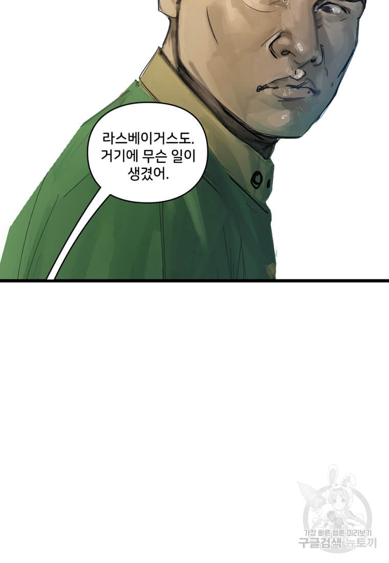 1666143314819imwk5m4a3nh.jpeg
