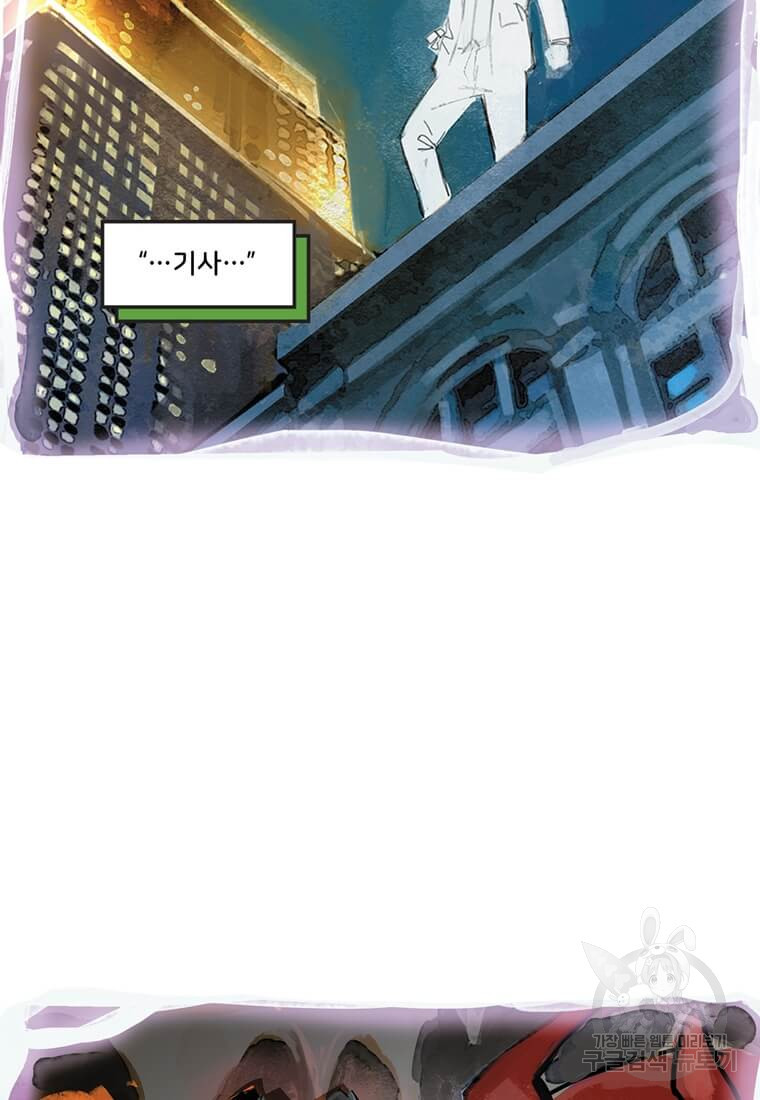 1666143316204xuvlovswqlk.jpeg