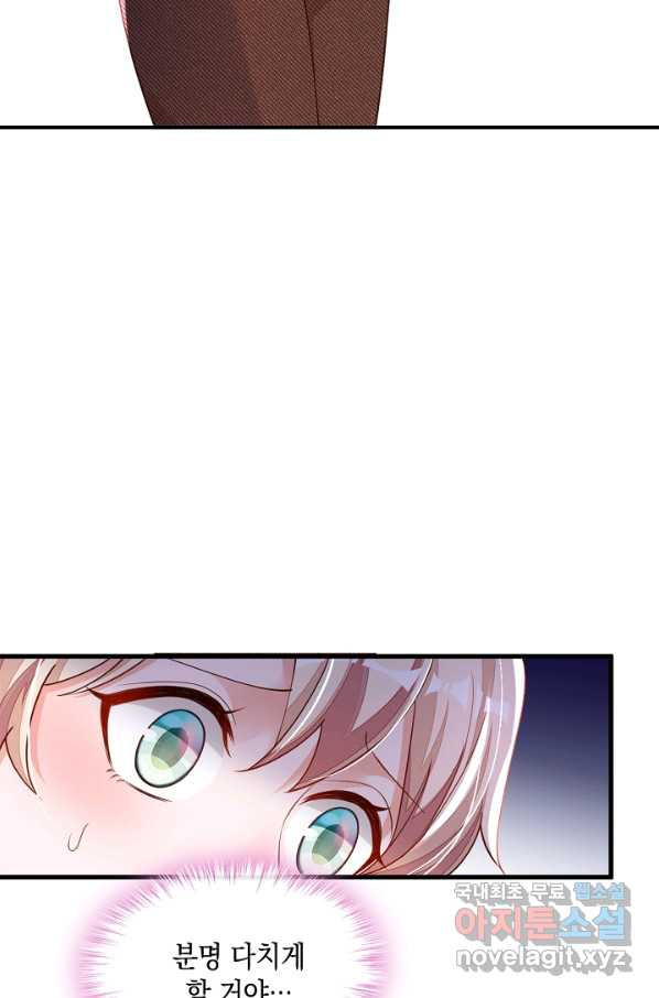 1666146292514hf4igby6al.jpeg