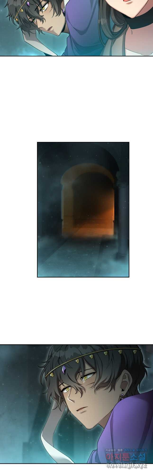 1666143392806pto50zgrd2f.jpeg