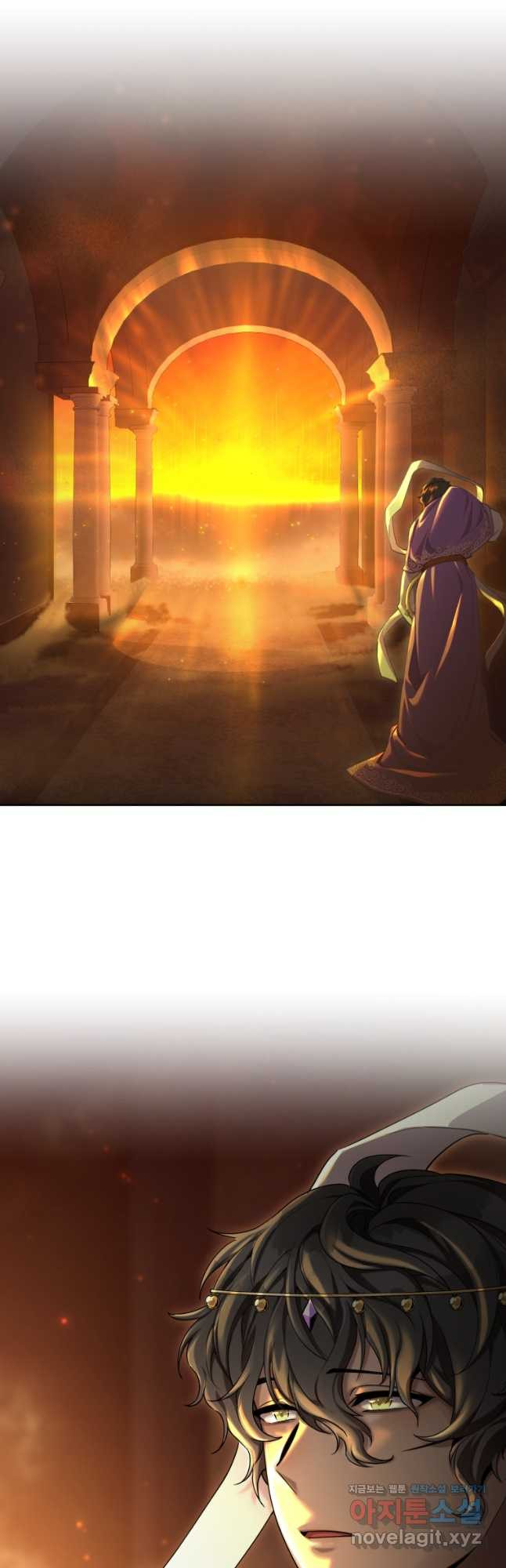 1666143393885x6cr92ggd1.jpeg