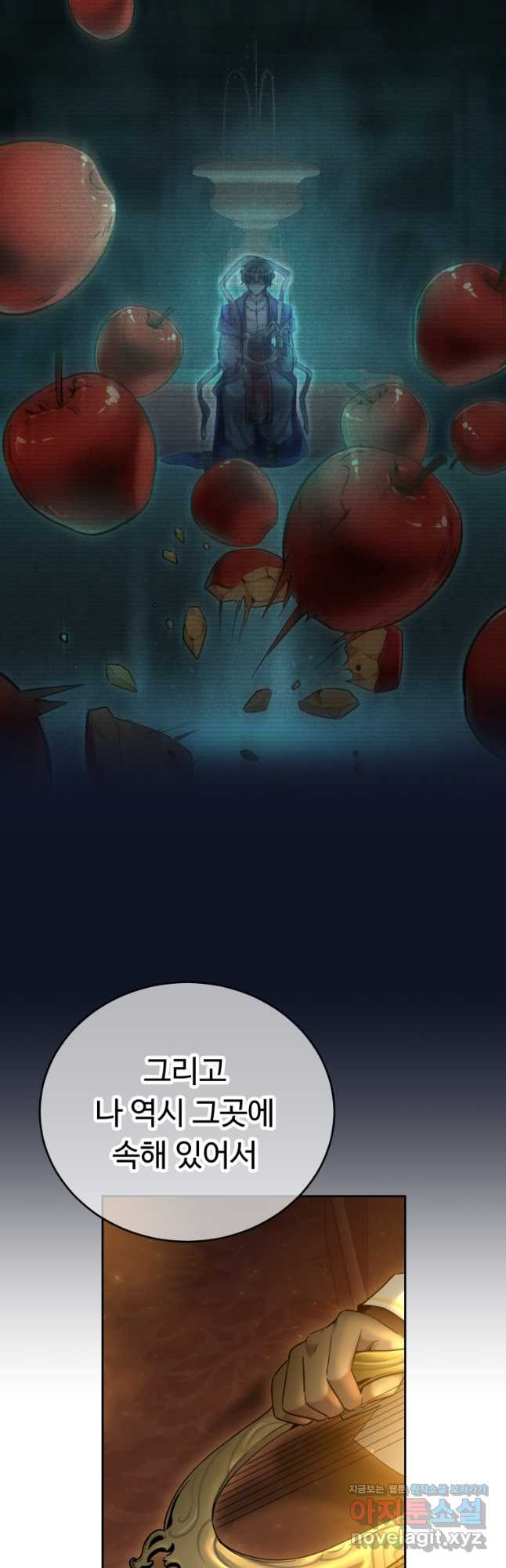 1666143397531qz6ypzud64.jpeg
