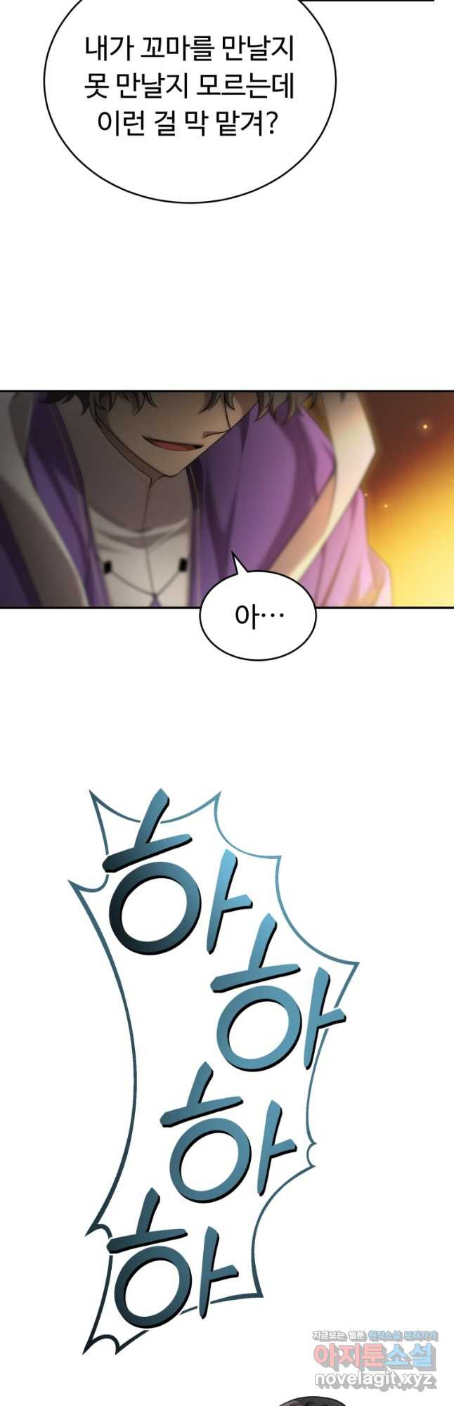 1666143398760sdgp1g64d3.jpeg