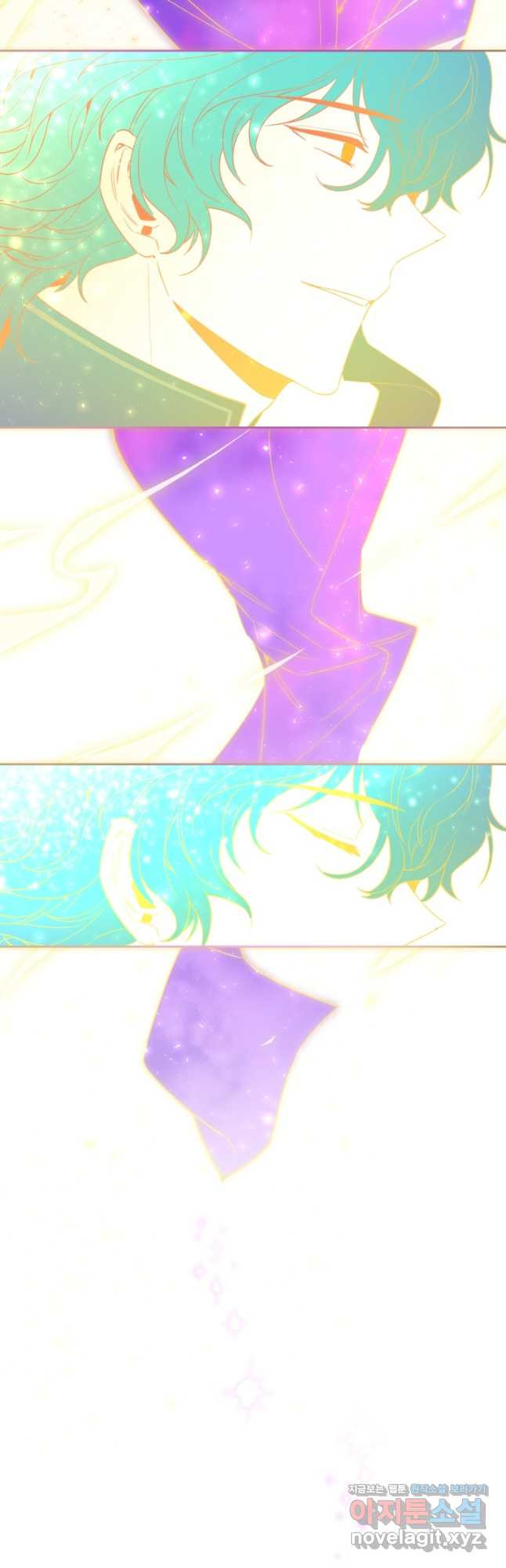 1666143400929egsz5ad14f7.jpeg