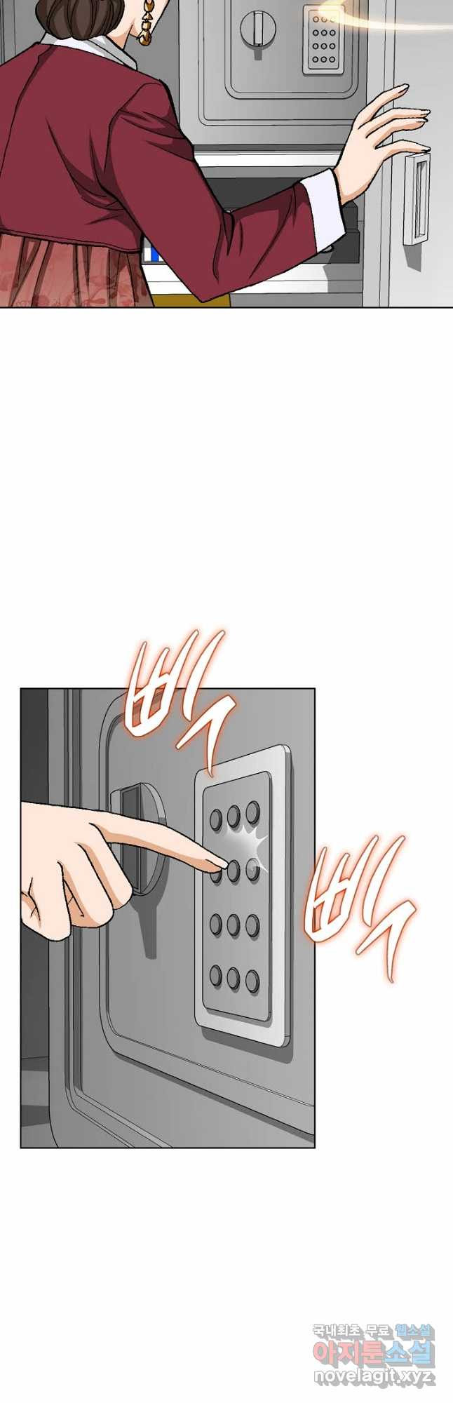 1666146840261dw1k9uy4x0b.jpeg