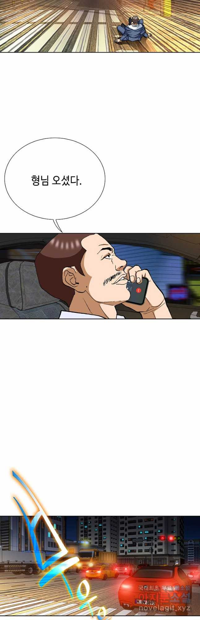 1666146859109vgdymfo8p2.jpeg