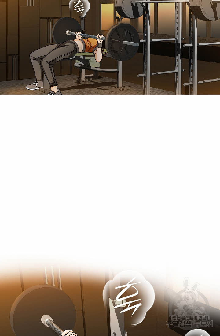 16661468688207d1y9hlwt43.jpeg