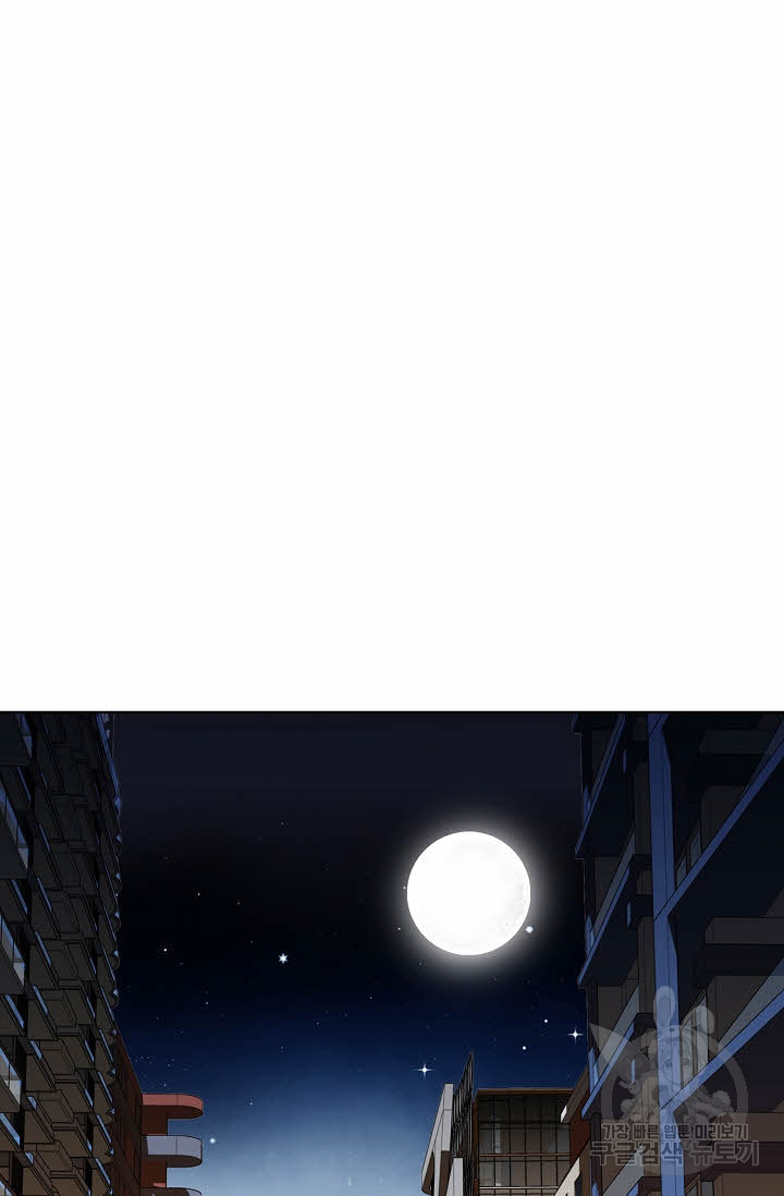 1666146869622jt6dlbhnrvb.jpeg