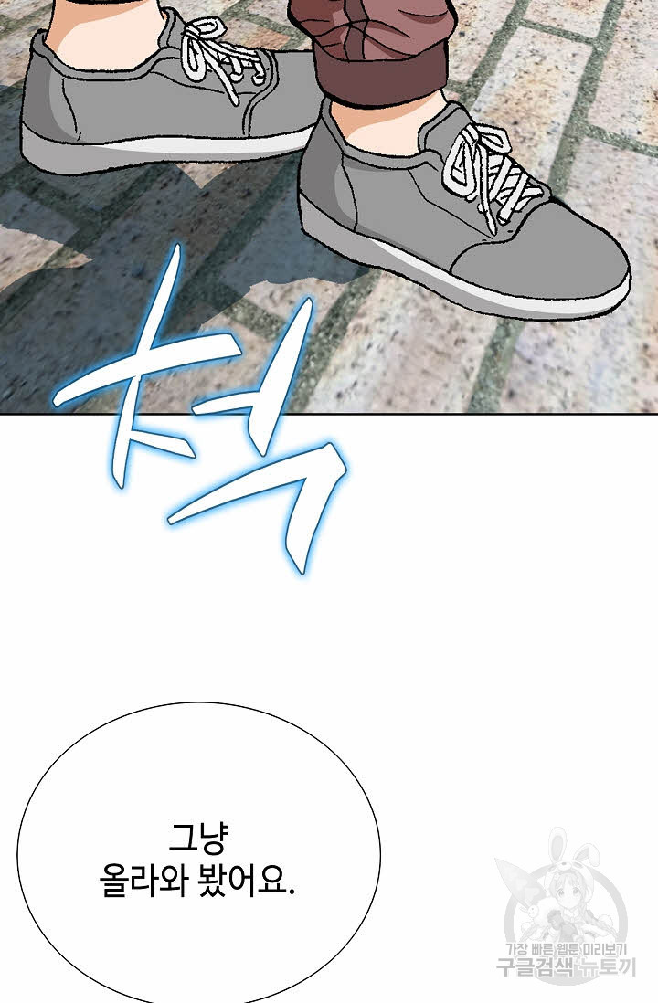 16661468785208wbrb0kd6jf.jpeg