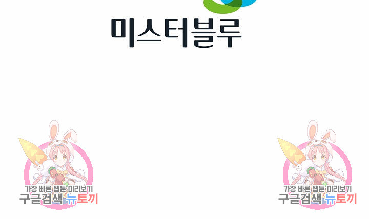 16661469043201cb0op0bzk7.jpeg