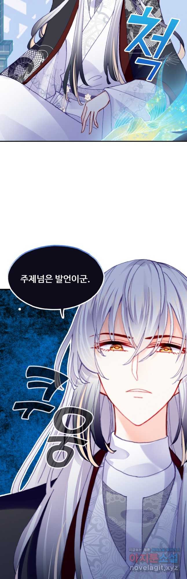 1666140800756rg2tlbw4hoo.jpeg